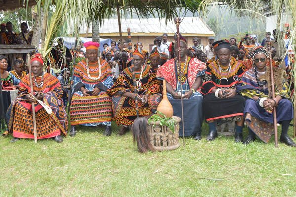 Save the date! Join us on Saturday, March 23rd, 2023